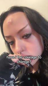 Psychiatric Ward Melbourne