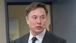Elon Musk, oggi esce negli Usa la sua biografia: la storia di un vero  rompiscatole | MilanoFinanza News