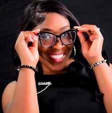 ISAIAH 30:23 "THEN SHALL HE GIVE THE RAIN OF THY SEED, THAT THOU SHALT SOW  THE GROUND WITHAL; AND BREAD OF THE INCREASE OF THE EARTH, AND IT SHALL BE  FAT AND