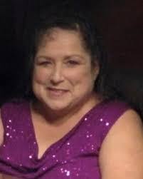 Lori Chacon's Instagram, Twitter & Facebook