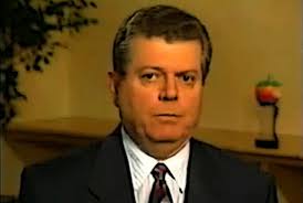 Gil Amelio becomes Apple CEO: Today in Apple history