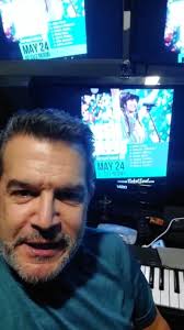 Eduardo Stambury (@eduardostambury) • Instagram photos and videos