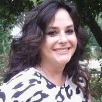 Marcia Thurman's Instagram, Twitter & Facebook