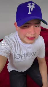 paratiiiiiiiiiiiiiiiiiiiiiiiiiiiiiii❤️🥰 #pppppppppppppppp @Adolfito_...