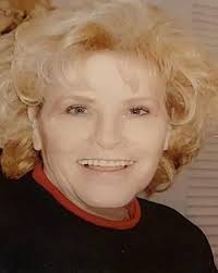 June Overton Armstrong Obituary (2024)