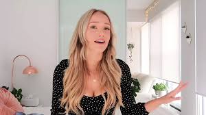 Youtuber Try on Hsul: American Porn