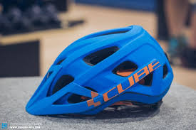News Cube Presents New Bikes Helmets And Shoes For 2015 Helmet Bike Helmet Bike