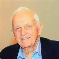 Search Earl Robinson Obituaries and Funeral Services