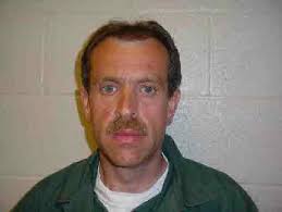 Four arrested in meth lab seizure