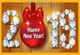Image result for happy new year 2019 images hd