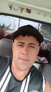 Alan Suarez (@alansuarez56)'s videos with sonido original