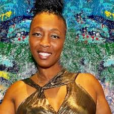 2025 Houston Texans tickets raffle