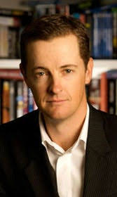 Scarecrow Returns (Scarecrow Series #4) by Matthew Reilly, Paperback