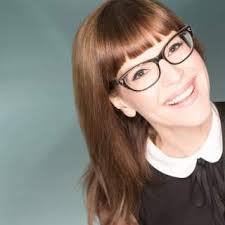 Concerts in Rhode Island