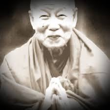 Only one way to peace in Cambodia🇰🇭