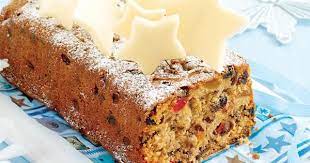 Gluten Free Fruit Cake Recipe Gluten Free Fruit Cake Gluten Free Christmas Cake Light Fruit Cake Recipe
