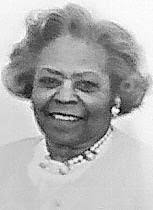 Purvis Davis's Instagram, Twitter & Facebook