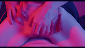 Dibachiba - Best adult videos and photos
