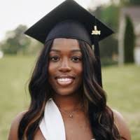 100+ "Boynton" profiles