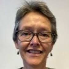 Bethany (Copeland) Heath