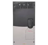 Allen-Bradley 20G1AND302AA0NNNNN Powerflex Air Cooled 755 AC Drive
