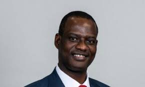 Much Needed Policy or Tax in Disguise? Details about SON's Product  Authentication Mark (PAM) Sticker costing Manufacturers/Importers N3 Each