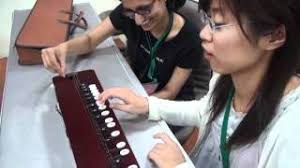 1. プロジェクトの説明