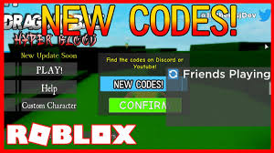 We highly recommend you to bookmark this page because we will keep update the additional codes once they are released. Dragon Ball Hyper Blood Codes Codigos Que Aun Sirven De Dragon Ball Hyper Blood Eskossj
