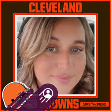 Are shark attacks a concern in Panama City Beach?