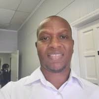 80+ "Nwani" profiles