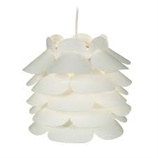 Les tiges obliques ne seront plus droites, mais légèrement galbées. Abat Jour Pagode Abat Jour Et Pied De Lampe Luminaire Interieur Luminaire Decoration Interieur