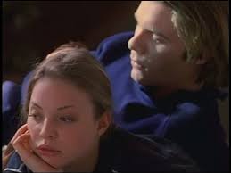 T'es pas la seule! (TV Series 2009– )