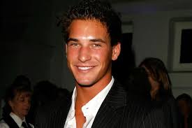 MTV reality star Clay Adler dies at 27