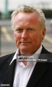 25 Carol Barnes Memorial Service Stock Photos, High-Res Pictures, and  Images