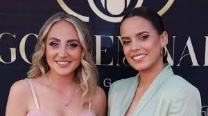 Gloria Camila toma una drástica decisión con sus redes sociales