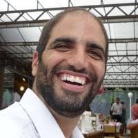 Paul Samaan Email & Phone Number