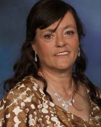 Tammy Higginbotham Obituary April 23, 2025