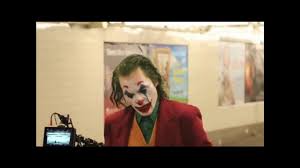 Stream joker 2019 online film in english. Where To Watch Joker Full Movie