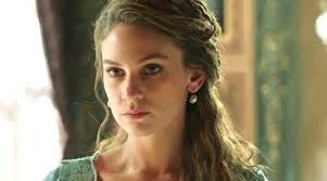 Farah zeynep abdullah, 17 ağustos 1989 tarihinde i̇stanbul'da dünyaya gelmiştir. Farah Zeynep Abdullah Panorama News