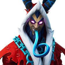 Uncommon difficulty to make the model : Fortnite Aura Malen Viaje Por Las Skins De Concepto Fortnite Espanol Amino Fortnite Leaks Subscribe Aura Skin Just Got Released In The Season 8 Fortnite Item Shop May