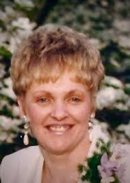 Janice Steinhoff Obituary