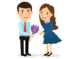 Meaning, if the first date goes well, perhaps the better time to spend hard earned cash on flowers or candy is on the 2nd date. How To Find The Best First Date Flower Tips Suggestions