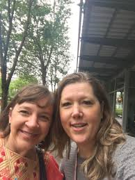 Quilt Market Portland 2018