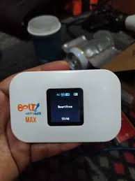 Aplikasi raport k13 sd ta 2020; Bolt Aquila Max Jual Komputer Modem Router Murah Di Jakarta D K I Olx Co Id