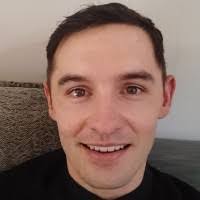 Robert Marcantonio's Instagram, Twitter & Facebook