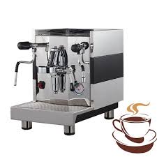 The coffee maker is targeted towards office environments and. Butler Stainless Steel Coffee Machine Silver Warranty 1 Year Id 21987105091