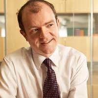 Martin Ogden Email & Phone Number