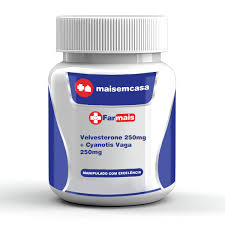 Image result for Cyanotis vaga