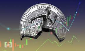 Cardano's ada token was then made available for trading on the 1st october at bittrex exchange. Cardano Ist Spitzenreiter Bei Coinshare Weekly Report Deine Crypto News