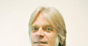 Tributes paid to 'inspirational' Blackburn College teacher